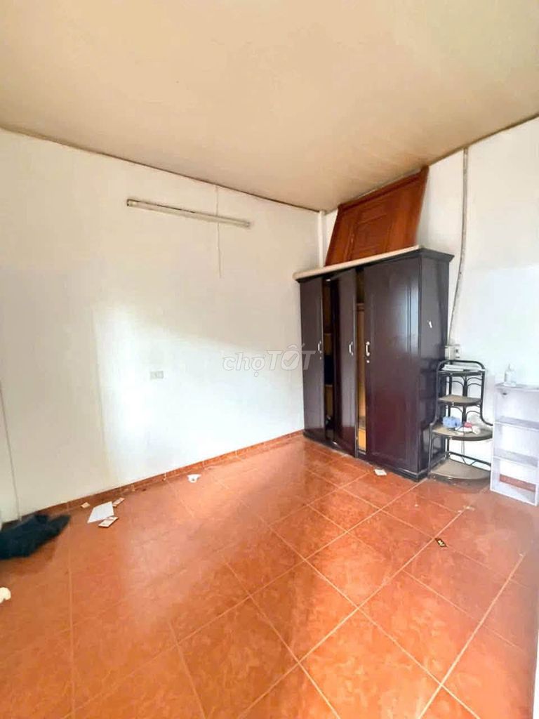 Rent the original Vương Thừa Vũ, Thanh Xuân, 30 m2 x 4 floors