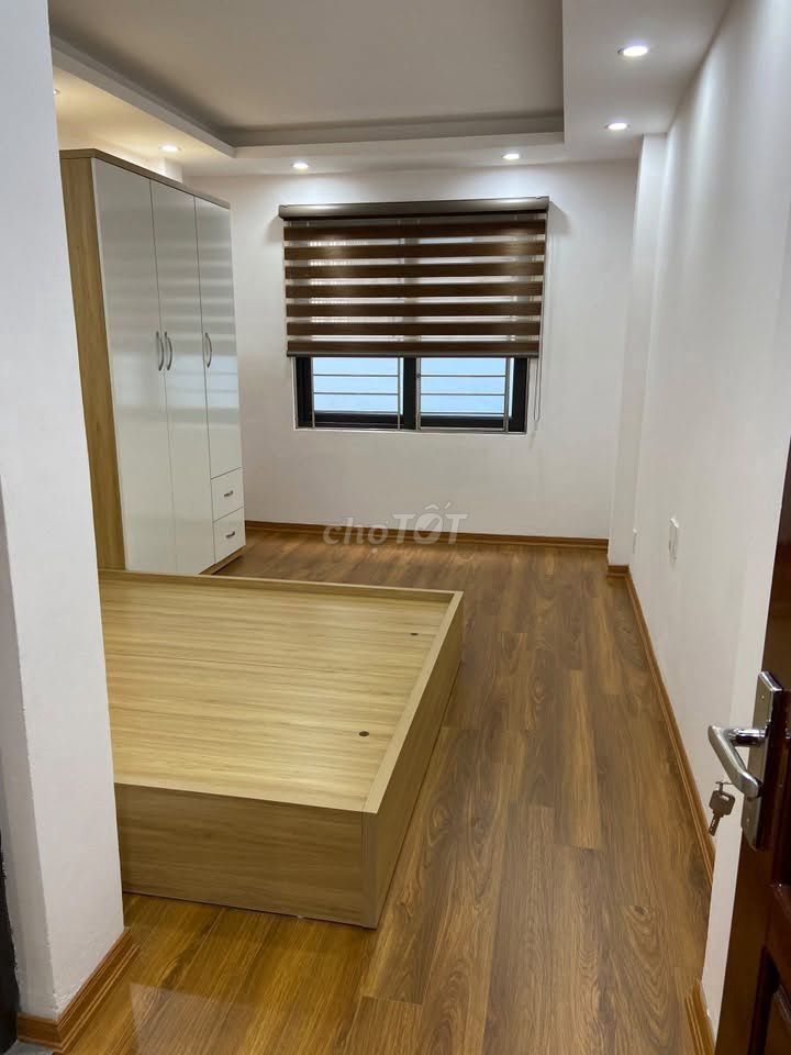 Rent the original 5th floor Leak, Thanh Xuân