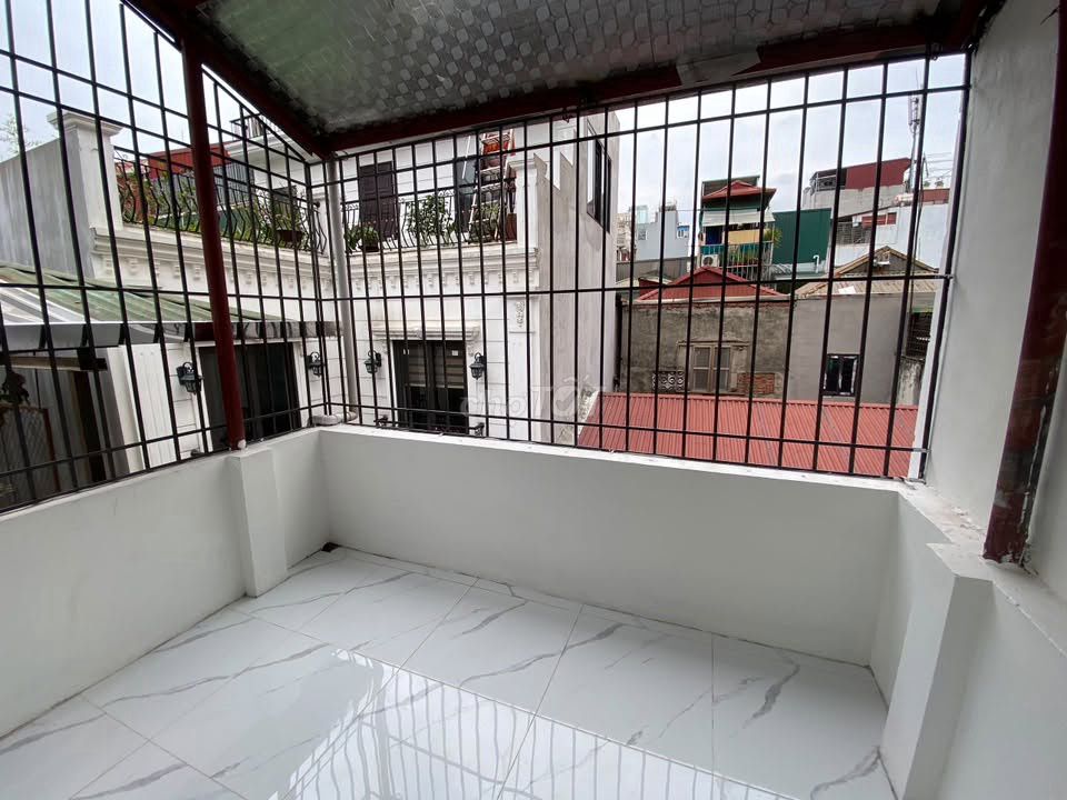 Rent the original 5th floor Leak, Thanh Xuân
