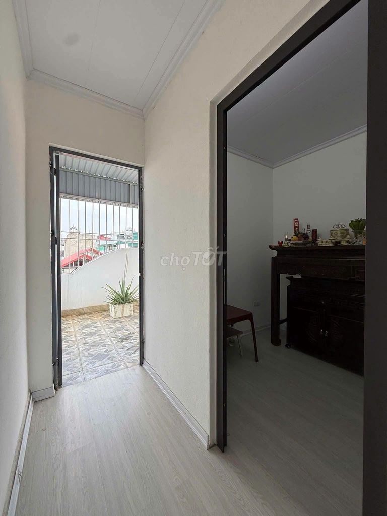 Renting 35 m2 floor Ngõ 2 Quang Trung, Hà Đông