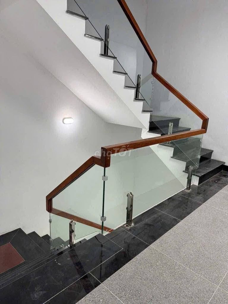 Rent a house next to Phùng Khoang.80 meters, 4/4 floors, 25 million.