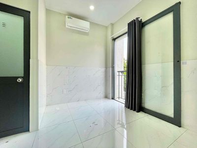 Studio Nguyễn Duy Trinh Morning Department near ubnd Penh