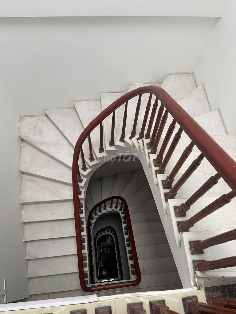 14 million a month - lk Quang Trung, Hà Đông 60 m2 - 5 floors suitable at, 716