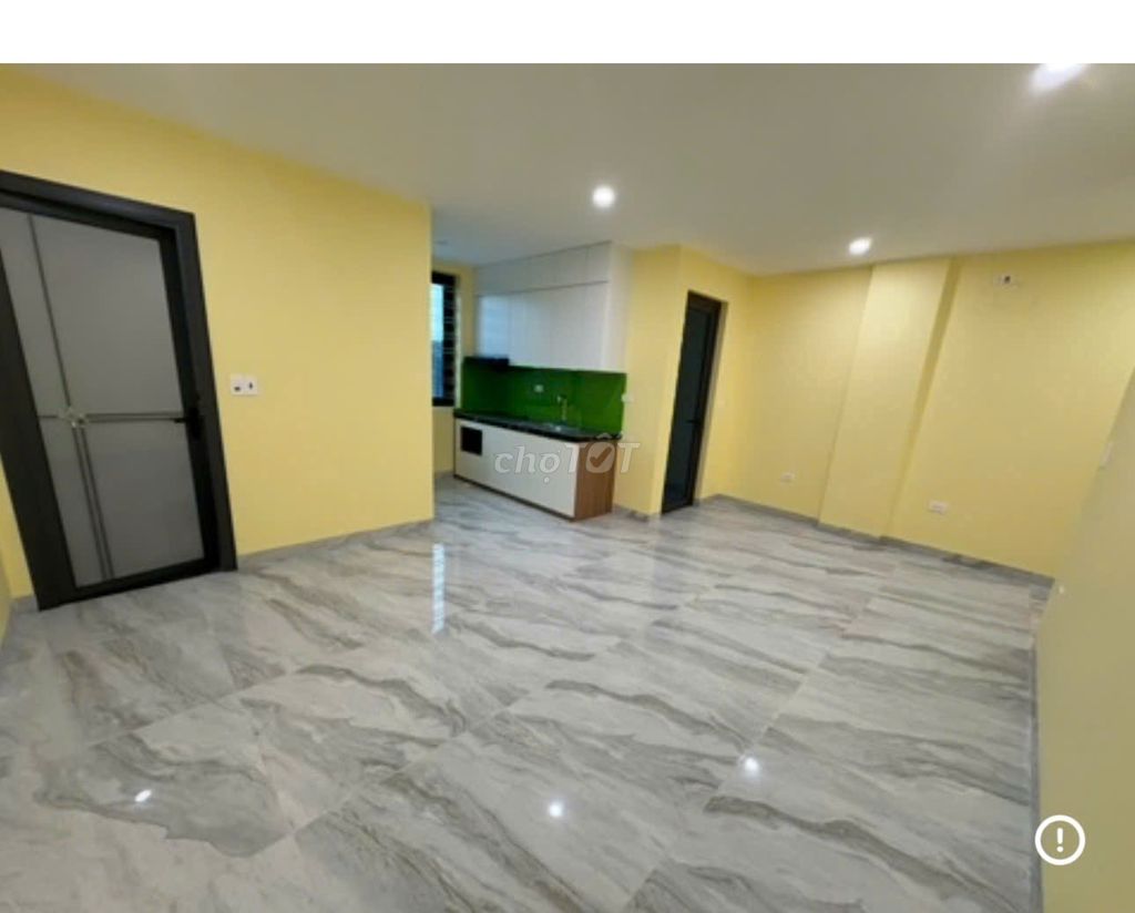Rent the alley room 264 Ngọc Thụy.