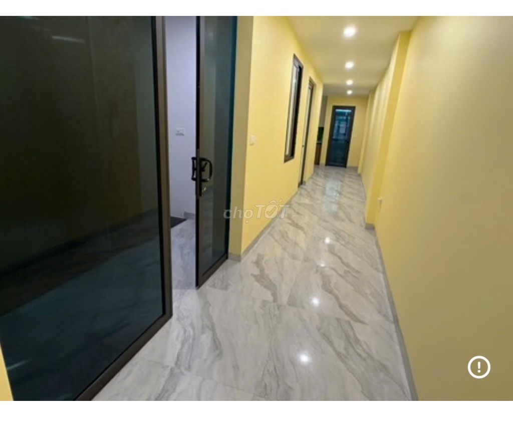 Rent the alley room 264 Ngọc Thụy.