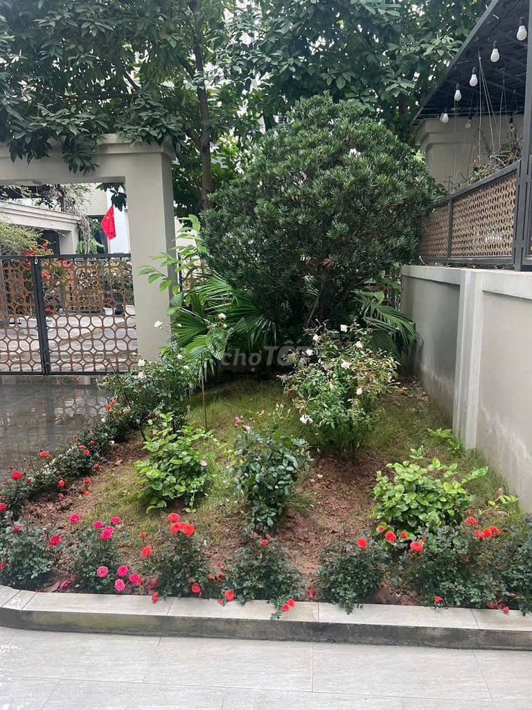 Rent Starlake House, 132 m - 220 meters2, full interior