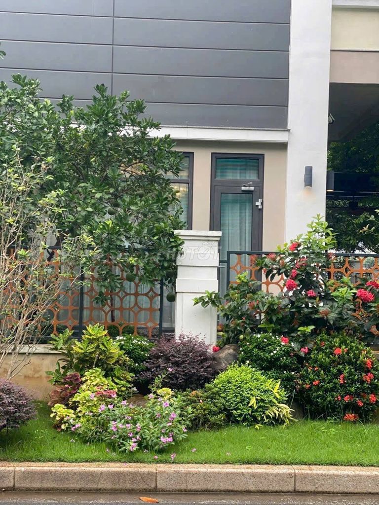 Rent Starlake House, 132 m - 220 meters2, full interior