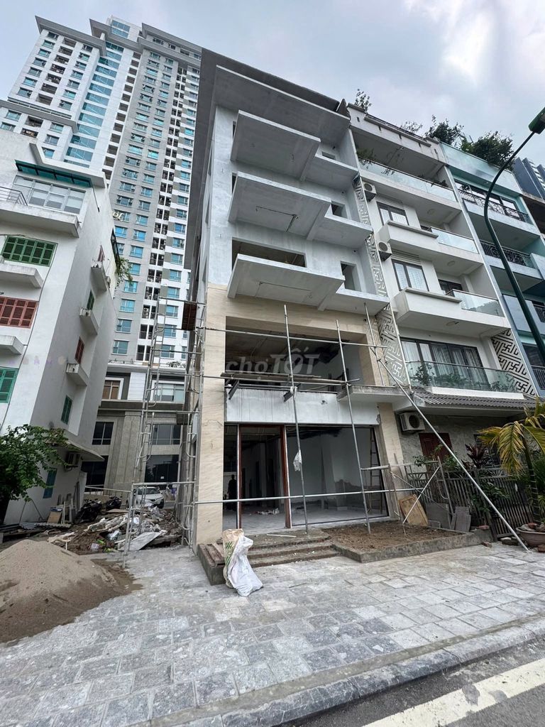 Rent right next to Ciputra 120 meters, 25 million a month.
