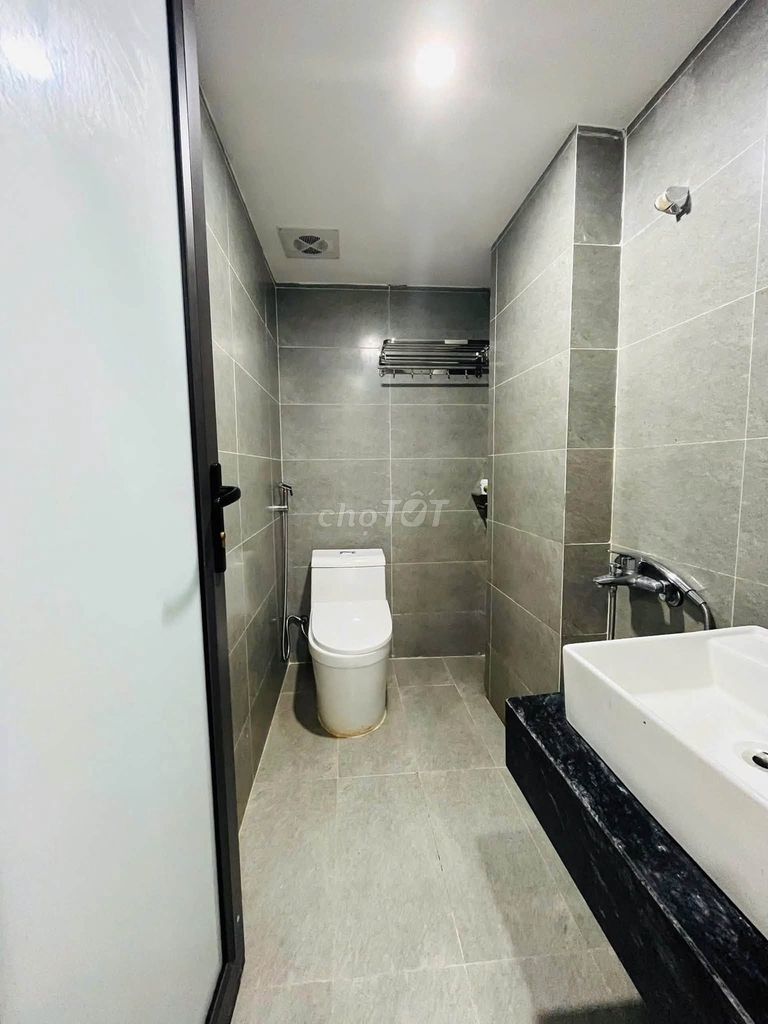 Rent 299 Đại Mỗ full interior 3.9 million a month.