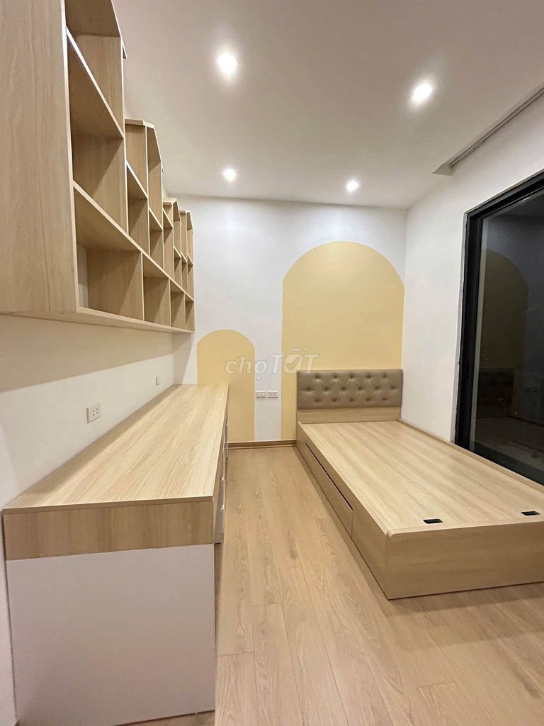We'll rent Blue PG- Ocean Park 2, 5 floors, full gear.