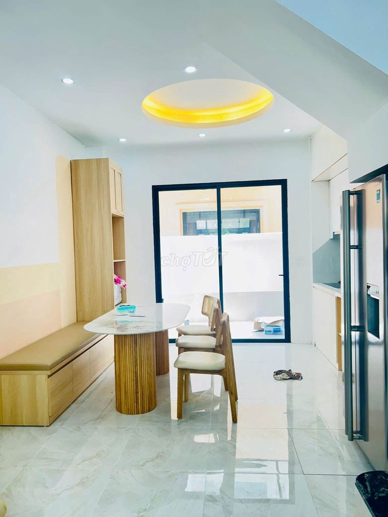 We'll rent Blue PG- Ocean Park 2, 5 floors, full gear.