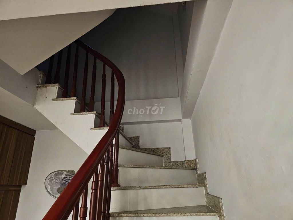 Rent the original Trương Định, Hai Bà Trưng, hn