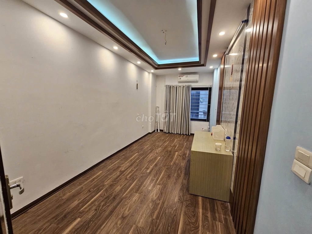 Rent the original Trương Định, Hai Bà Trưng, hn