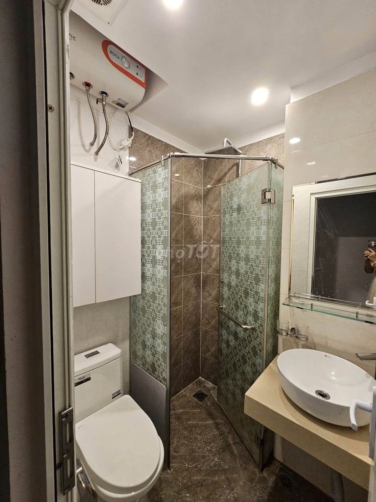 Rent the original Trương Định, Hai Bà Trưng, hn
