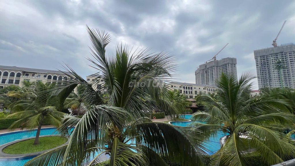 Get Ocean Park Hotel 2 near Vinschol, good price.