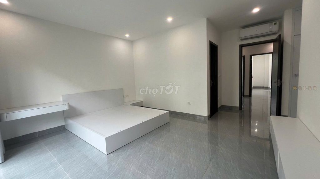Get Ocean Park Hotel 2 near Vinschol, good price.