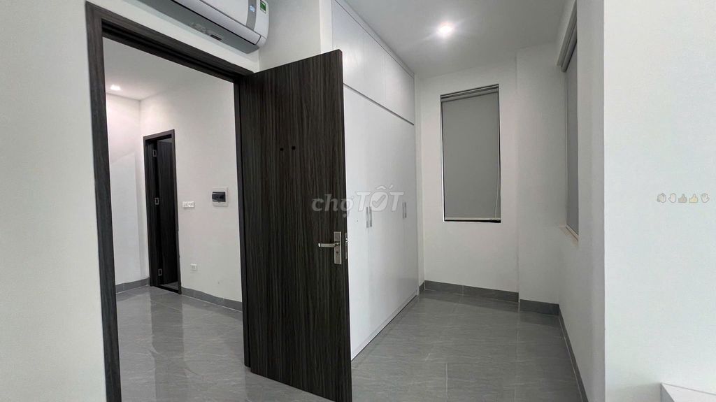 Get Ocean Park Hotel 2 near Vinschol, good price.