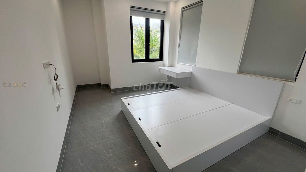 Get Ocean Park Hotel 2 near Vinschol, good price.