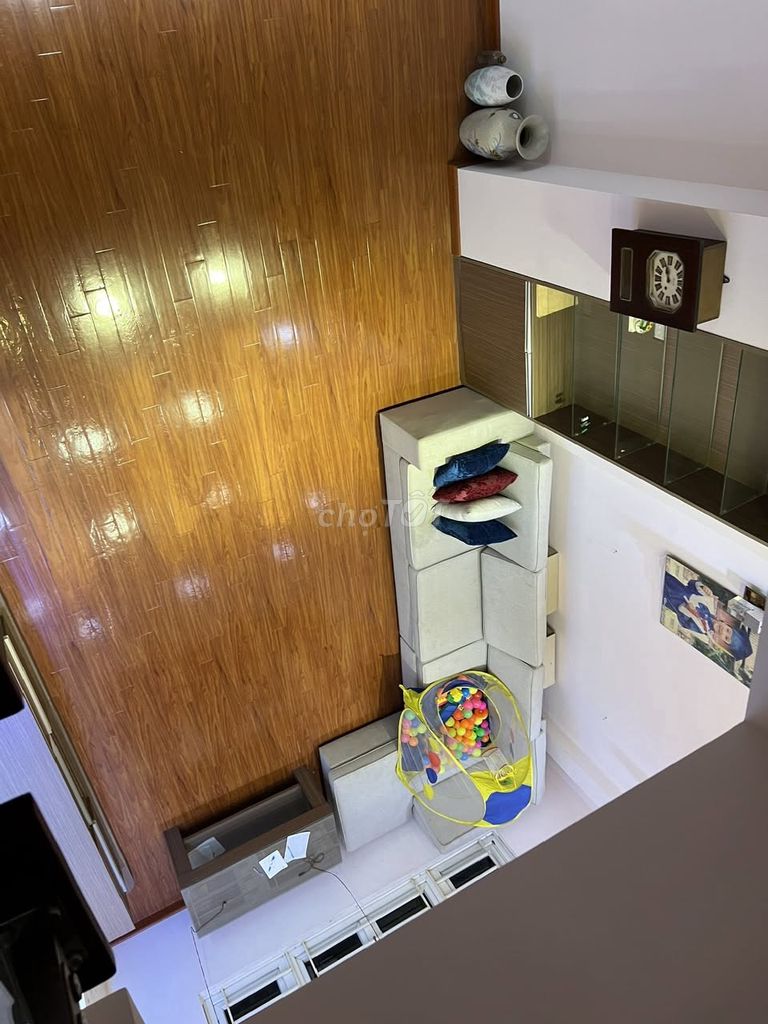 Rent the original Xuân Đỉnh, Bắc Từ Liêm - 41 m2 level 5x
