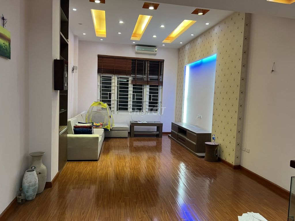 Rent the original Xuân Đỉnh, Bắc Từ Liêm - 41 m2 level 5x