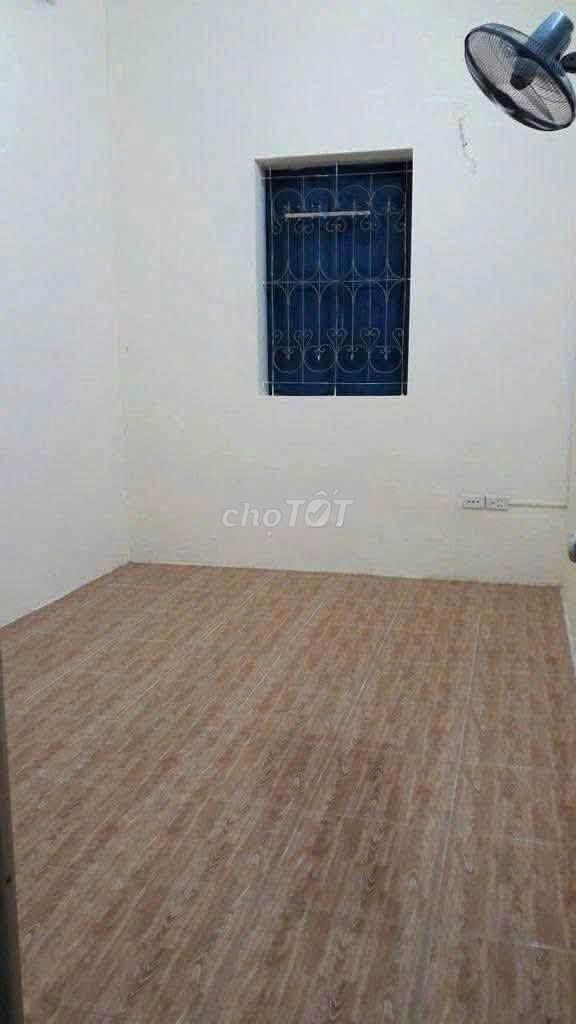 Rent the original Ngõ Thịnh Hào 1-- Đống Đa