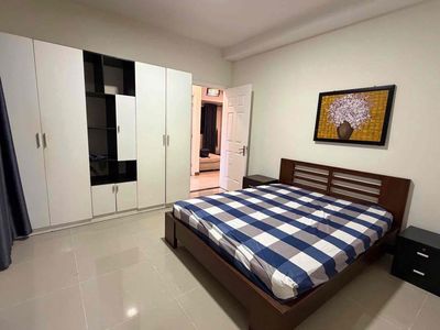 Era Town apartment 2 bedroom 2 8.8 million a month