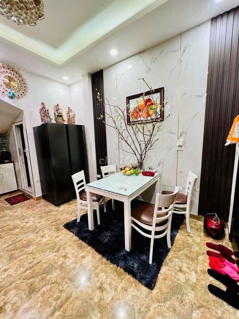 Rent the original Ngõ 67 Lý Nam Đế-- Hoàn Kiếm