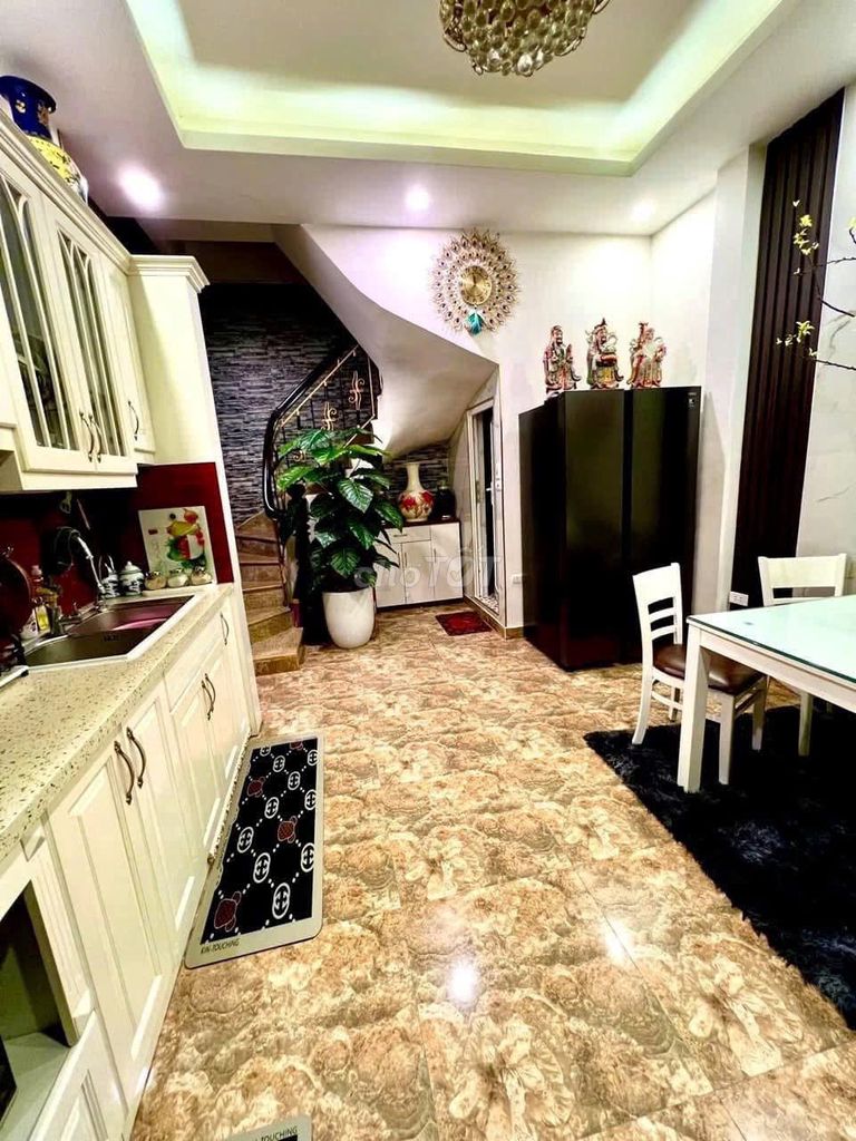 Rent the original Ngõ 67 Lý Nam Đế-- Hoàn Kiếm