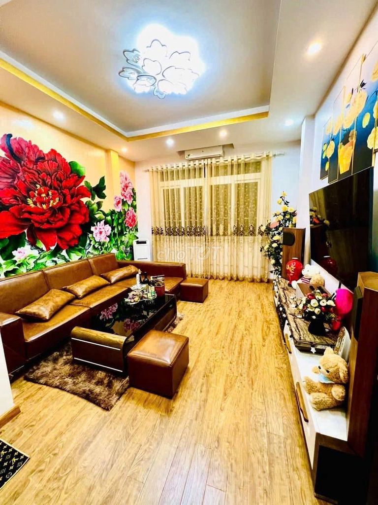 Rent the original Ngõ 67 Lý Nam Đế-- Hoàn Kiếm