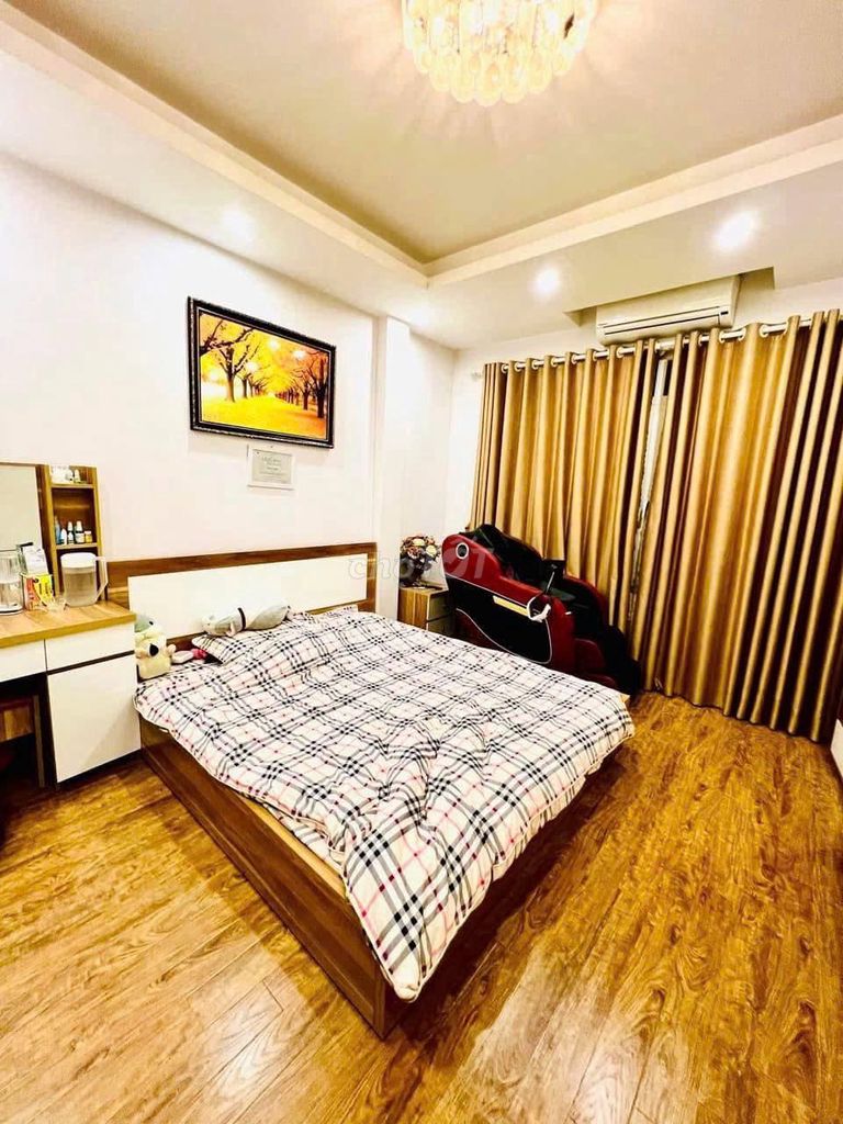 Rent the original Ngõ 67 Lý Nam Đế-- Hoàn Kiếm