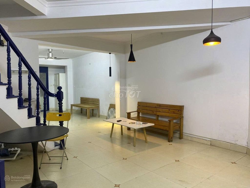 Rent a 7th Nguyễn Công Hoan, Giảng Võ, Hanoi