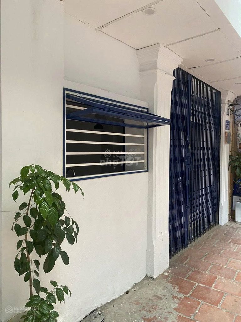 Rent a 7th Nguyễn Công Hoan, Giảng Võ, Hanoi
