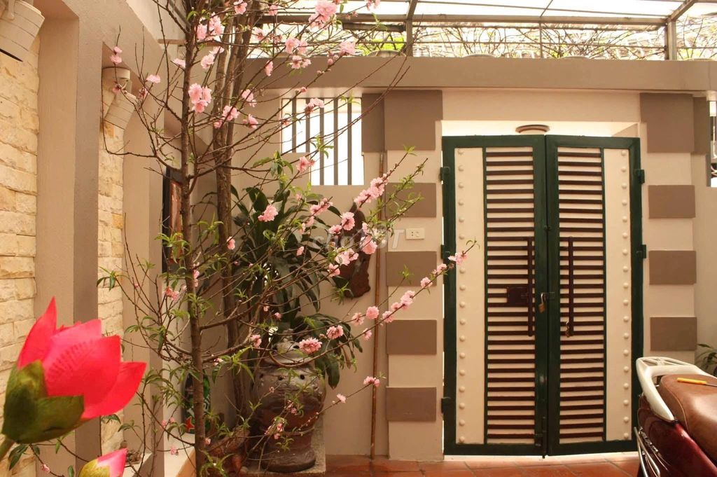 Rent a Đội Cấn, Ba Đình, full clothes