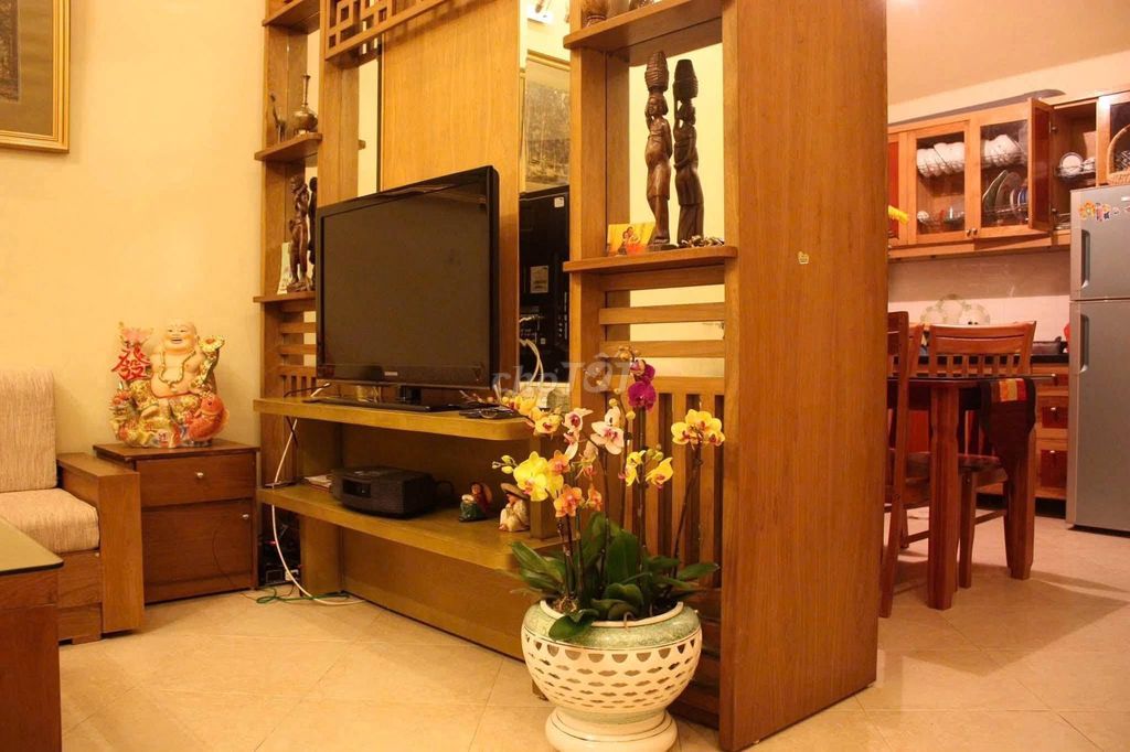 Rent a Đội Cấn, Ba Đình, full clothes