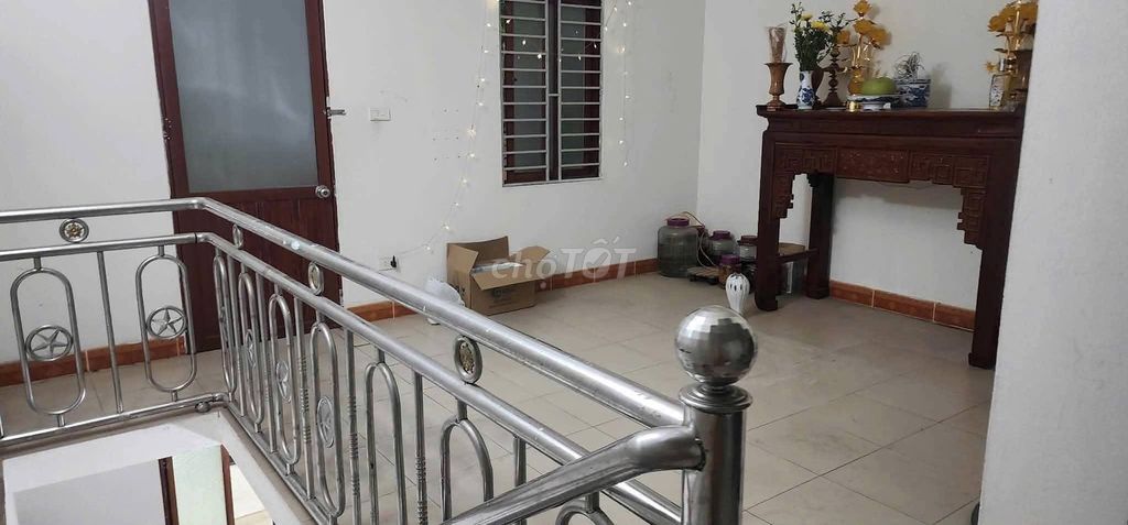 Rent Ngõ 87 Láng Hạ, Đống Đa, 50 m2 x 3 floors, 13 million a month