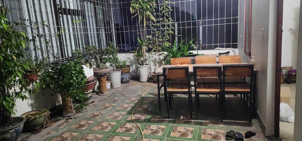 Rent Ngõ 87 Láng Hạ, Đống Đa, 50 m2 x 3 floors, 13 million a month