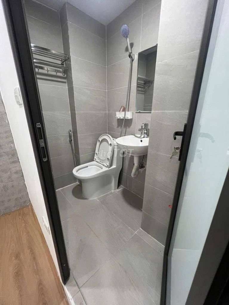 Rent 318 La Thành, 3 bedrooms, 8 million a month.