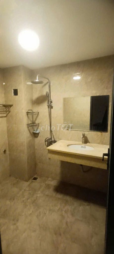 Rent the original house 30 m2 x 4 stories, Ngõ 13 Yên Hoà - Cầu Giấy