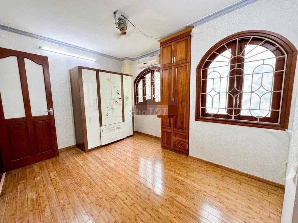 Rent 25 meters, 5 stories, 3 sleeping, Đống Đa, 8 million