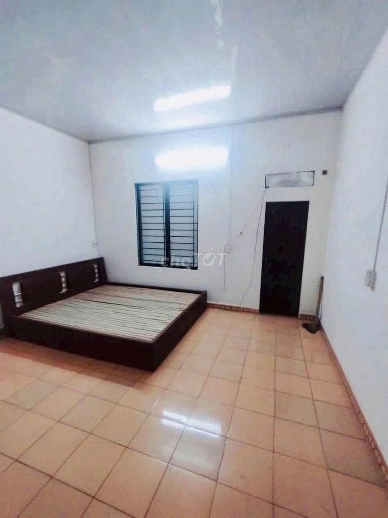 Rent the original Ngọc Khánh, Ba Đình, 35 m2 by 3 floors