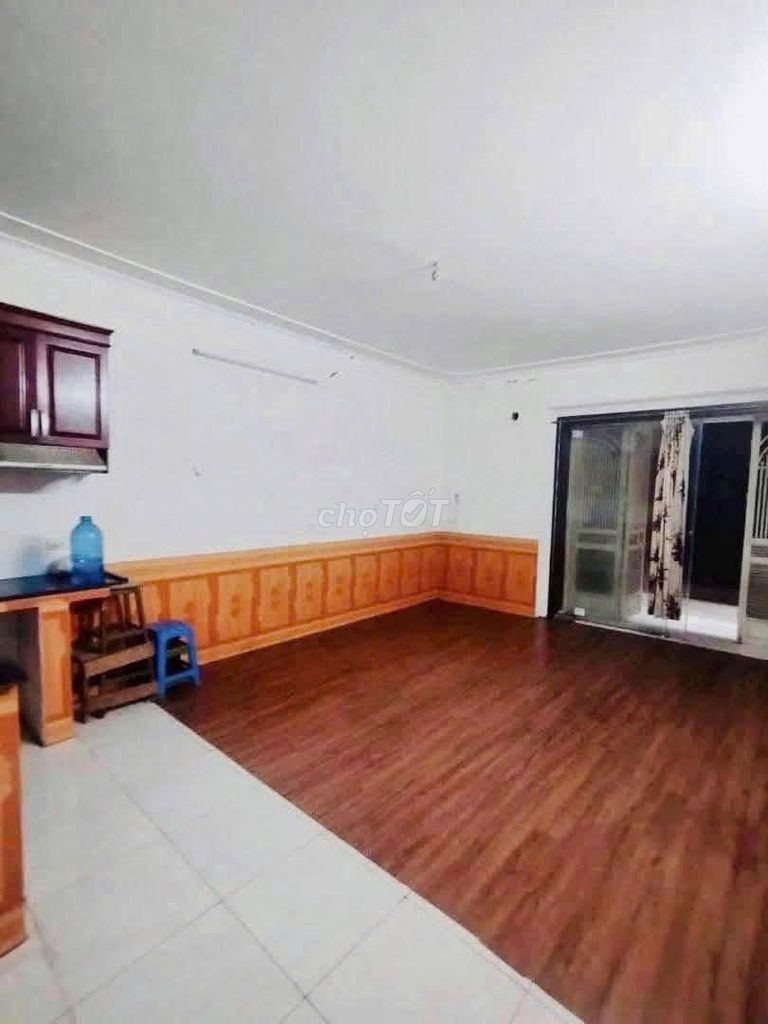 Rent the original Ngọc Khánh, Ba Đình, 35 m2 by 3 floors