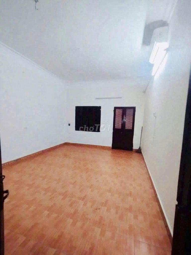 Rent the original Ngọc Khánh, Ba Đình, 35 m2 by 3 floors
