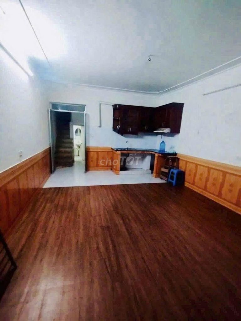 Rent the original Ngọc Khánh, Ba Đình, 35 m2 by 3 floors
