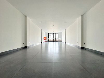 Let's rent the An Phú cash building free 4 floors