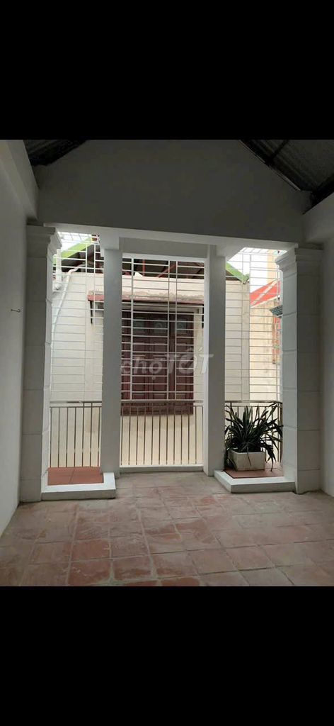Rent Bùi Xương Trạch, 4 sleeping, 13 million