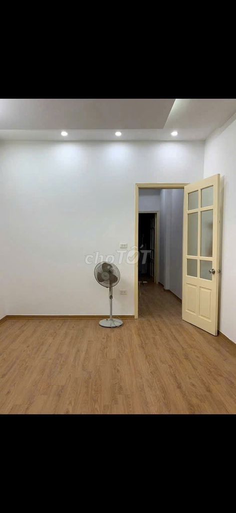 Rent Bùi Xương Trạch, 4 sleeping, 13 million