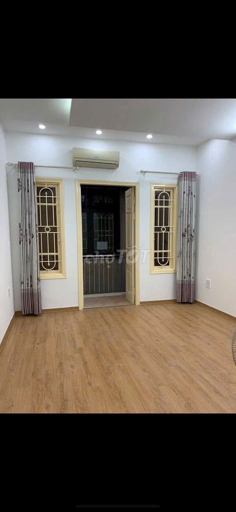 Rent Bùi Xương Trạch, 4 sleeping, 13 million