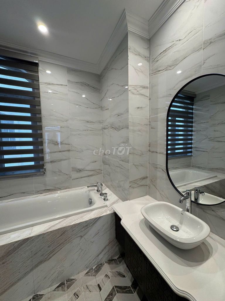 Rent an Ocp2 Alexomes Ocean Park Star