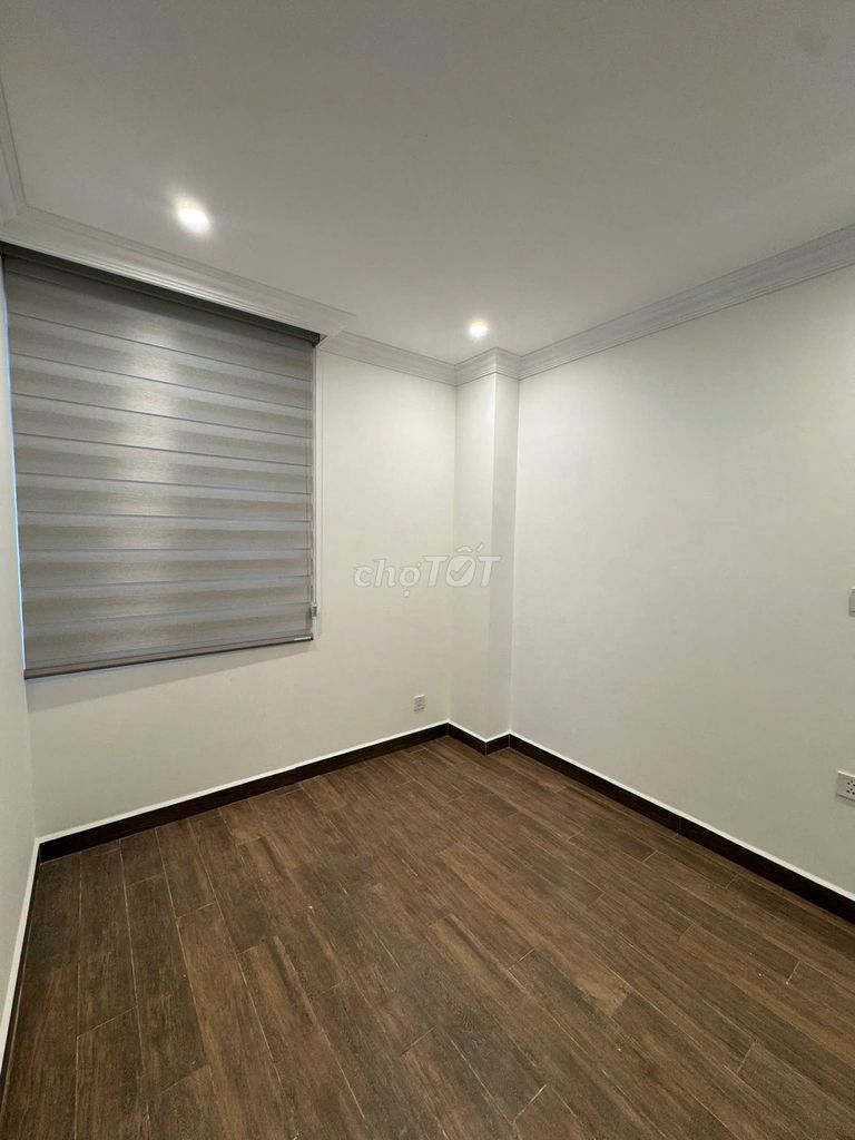 Rent an Ocp2 Alexomes Ocean Park Star