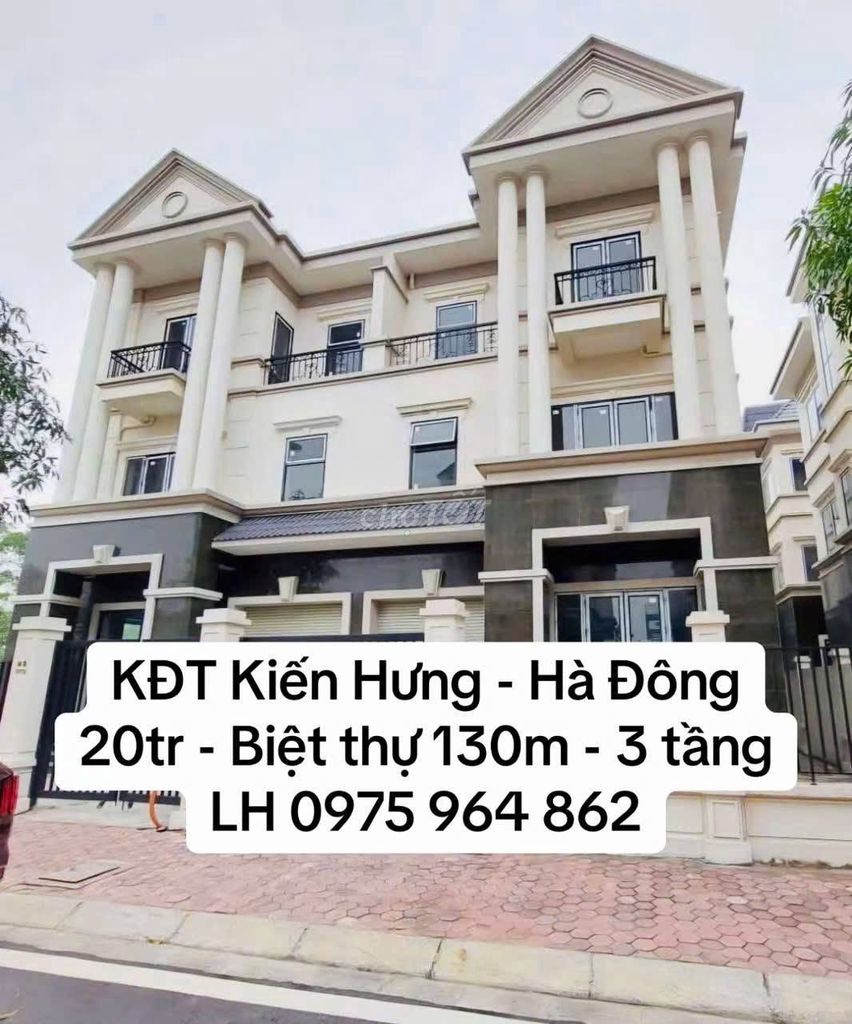 Rent the original Hà Đông-6.3 million.